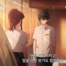 대한민국은 왜 아파트인가 | [공지] 개봉 전 먼저 보고 왔다｜신비아파트 극장판 한번 더 소환 프리미어 상영회 후기 &amp; 특전