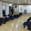 서초 검도관 이미지