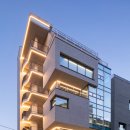 (주)그레이스 이미지