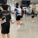 한솔음악학원 | 훈련 후기(경기광주줄넘기학원,양벌동줄넘기학원,양벌줄넘기,양벌초줄넘기학원,고산동줄넘기학원,양벌초...