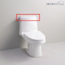 대림바스 CT-761s 물탱크 파손 교체 후기 | 단종 모델 호환 CT-767N 교체 솔직 후기