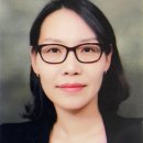 우송대학교 보건복지대학원 이미지