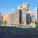 동문동 행정복지센터 이미지