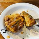 다기야금호점 이미지