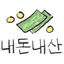 너도나도쪽쪽갈비