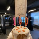 주식회사 작당모의 이미지