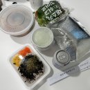 도니족발 이미지