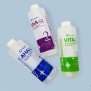 필메딕스 이미지