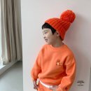 친구친구 이미지