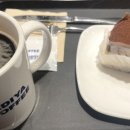 이디야커피인천대점