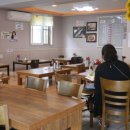 수매풍 생선구이 2호점 이미지