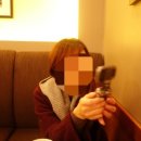 (주)벨라폰 이미지