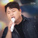 허각 SBS &#39;더 리슨: 너와 함께한 시간&#39; 음원 &#39;사랑인걸&#39; 발매 안내 이미지