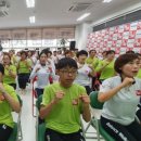 밸런스 워킹PT 이미지