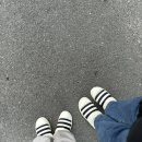 용산-후암-143 | [용산/남영 맛집 추천] 서울 석화찜 추천 "원효굴찜"