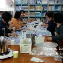 소주동작은도서관 이미지