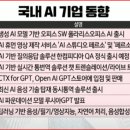 원전슈퍼 이미지