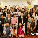 연정 이미지