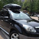 세차박스 이미지