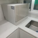 사임당로 이미지