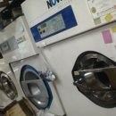 현 세탁소 이미지