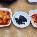 일품 양평해장국 지산점 이미지