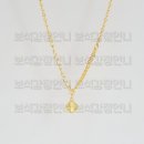 디자인팝콘