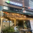 샐러리아마곡