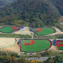 리틀야구장 화장실 이미지