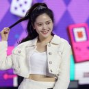 효정학교 이미지