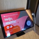 세븐일레븐강릉하슬라점 | <강릉여행>엄마랑 강릉 가볼만한 곳 먹방투어 후기