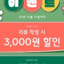 라니네일# 네이버블로그
