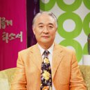 [너희는 세상의 빛이라]필룩스 회장 노시청 장로간증 2009-09-21 이미지