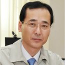 성만산업 이미지