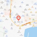 혜송학교 이미지