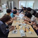 부평구노인복지관 이미지