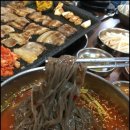 용강야채 이미지