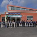 순창체육관 이미지