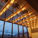 여수 패밀리 하우스 이미지