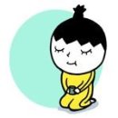전주함흥냉면 이미지