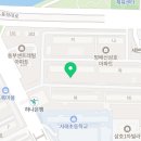 방배로 268 (3) 이미지