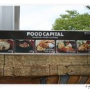 오션월드PC 이미지