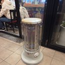 돈돼지 | 성신여대 성북구청 맛집 '오향돈돼지' 후기