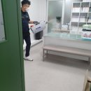 푸르넷아카데미학원 이미지