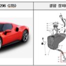 ㈜에프엠케이 (페라리) 이미지