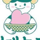 거야농장 이미지