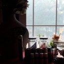 순카이로에스테틱 | 단구동피부관리 산전후관리까지 다 받았어요~!! 순카이로에스테틱 후기~