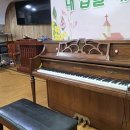 창대상회