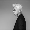 이든세븐 조선일보