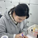 수원-0005 이미지